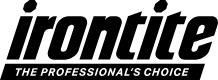 irontite Logo