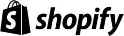 Shopify - eCommerce Platform Partner